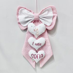 Basic 3 CUORI